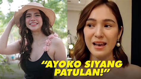 barbie imperial scandal video|Court junks Debbie Garcia's complaints vs Barbie Imperial — Ogie Diaz.